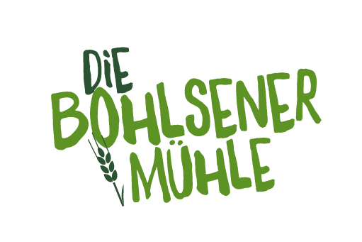 Die Bohlsener Mühle Die Bohlsener Mühle