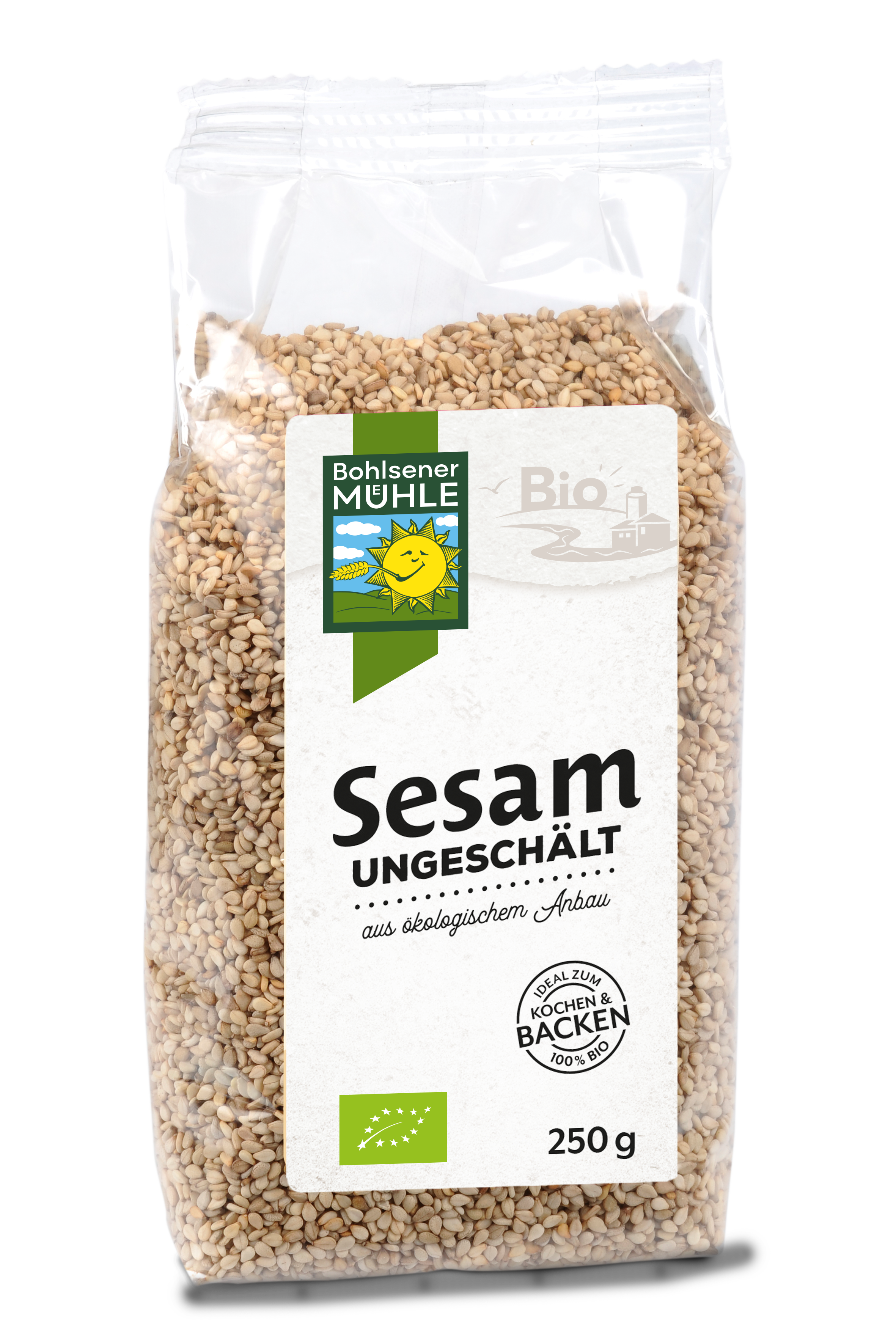 Sesam