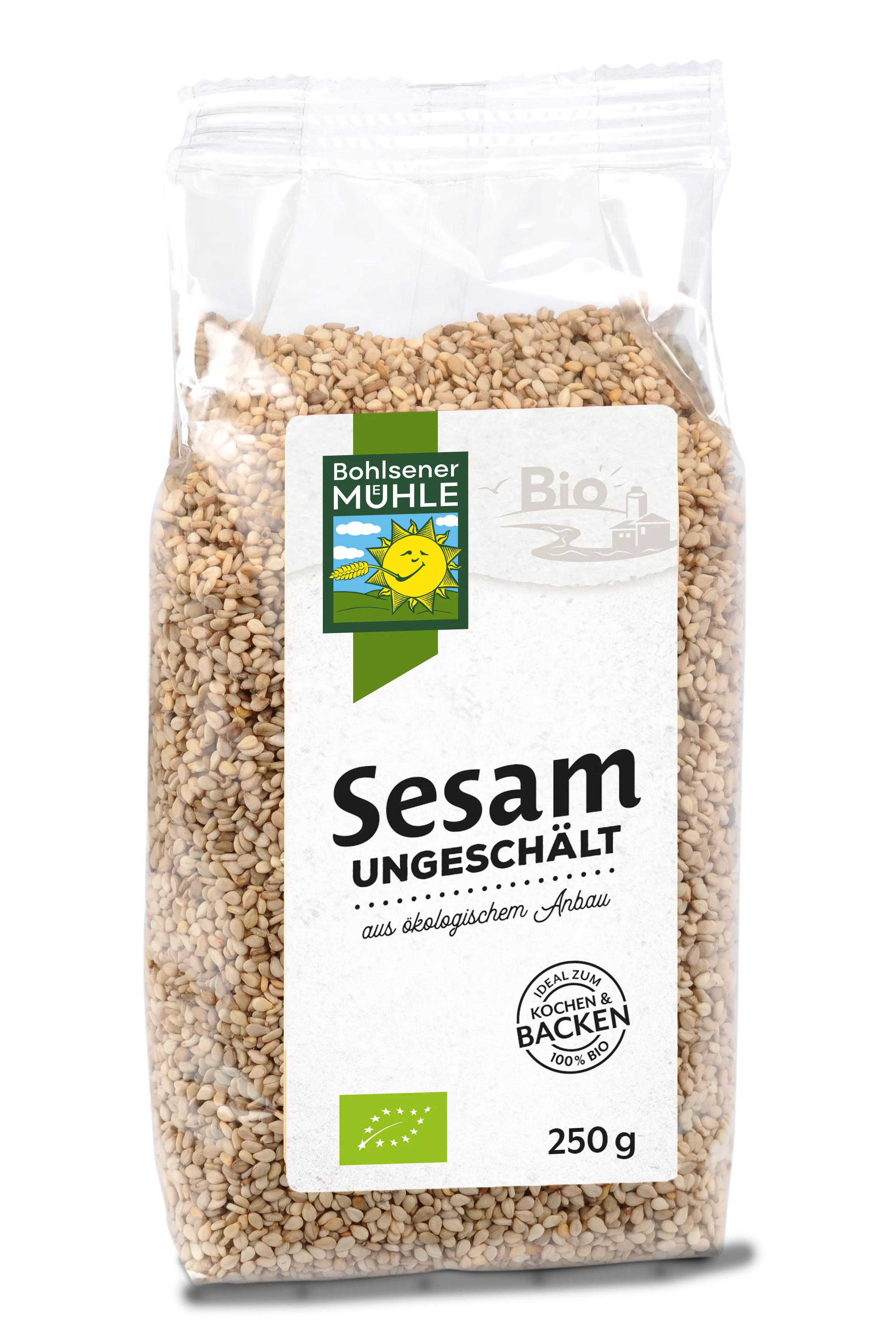Sesam