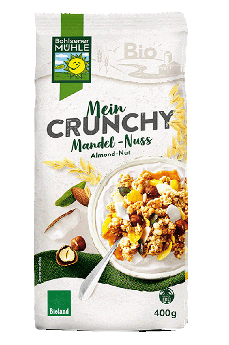 crunchy-mandel-nuss-knuspermuesli-bohlsenermuehle_2