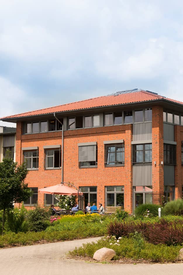 Jobs bei der Bohlsener Mühle