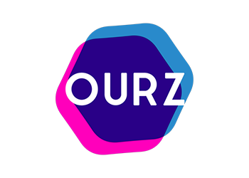 Logo Ourz