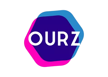 Logo Ourz