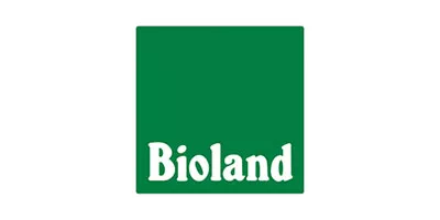 Logo Bioland