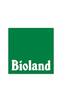 Logo Bioland