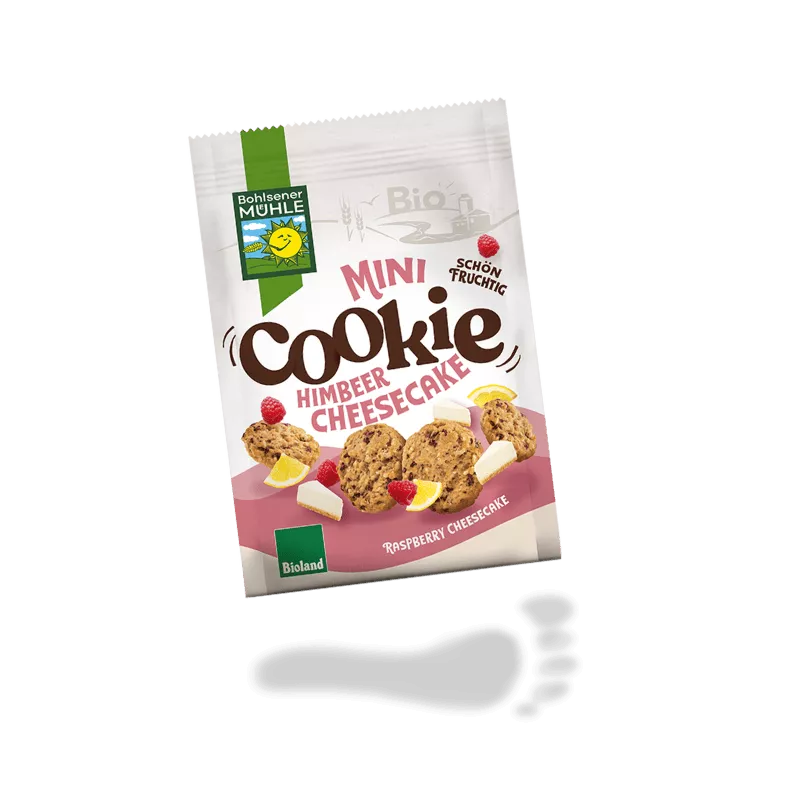 Produkttransparenz 