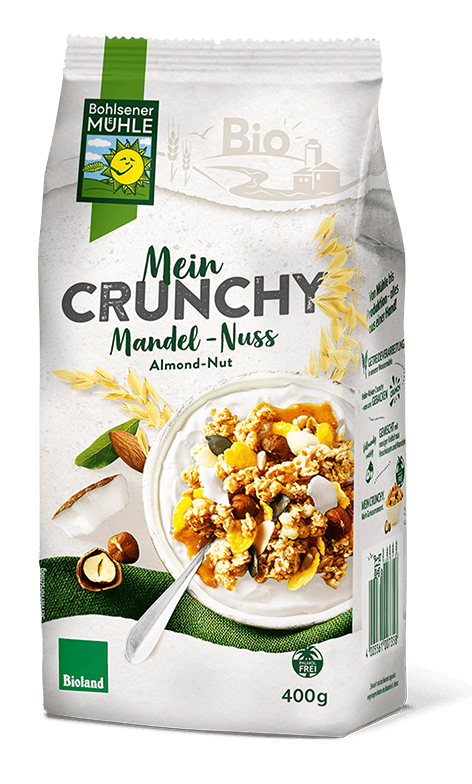 Crunchy_Mandel_Nuss_Bohlsener Mühle