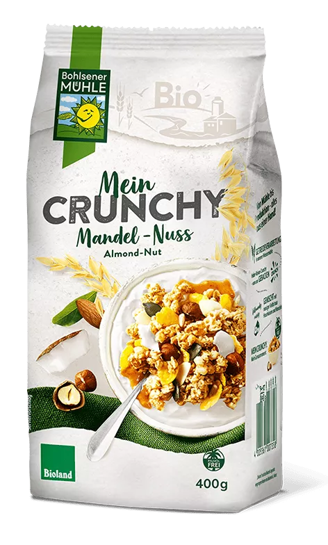 Crunchy_Mandel_Nuss_Bohlsener Mühle
