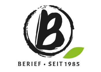 Logo Berief 