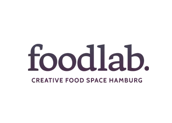 Logo Foodlab 