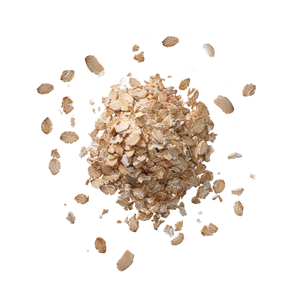 Einkorn Flocken - Bohlsener Mühle Onlineshop