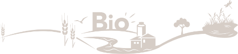 Bio